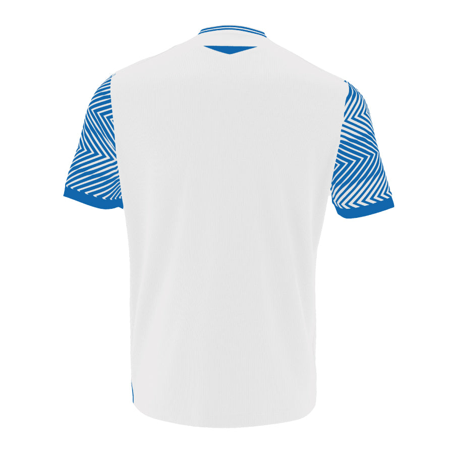 2023/24 Adult 3rd Kit Shirt