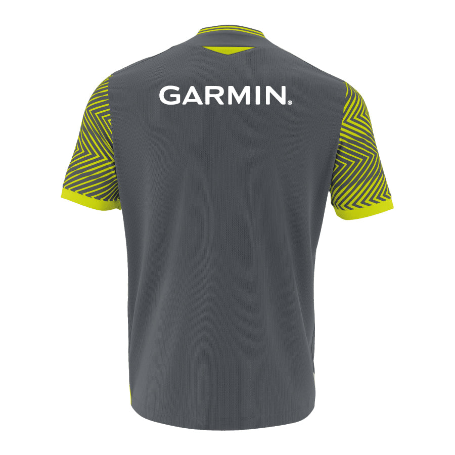 2023/24 Adult Away Shirt