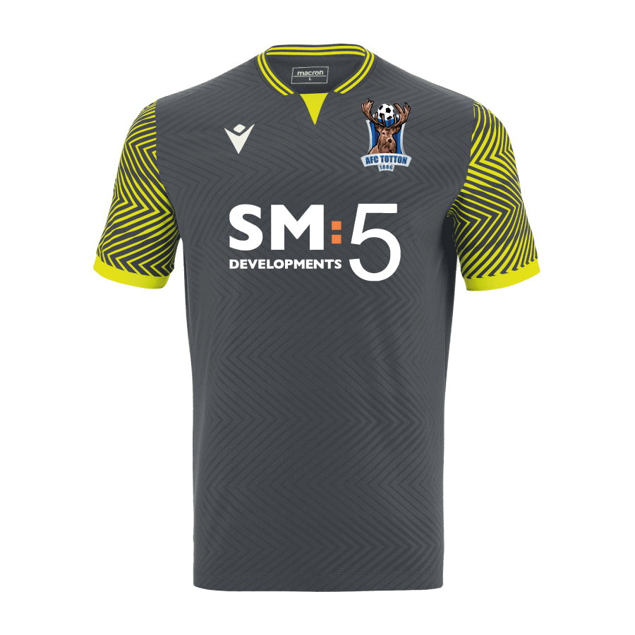 2023/24 Adult Away Shirt