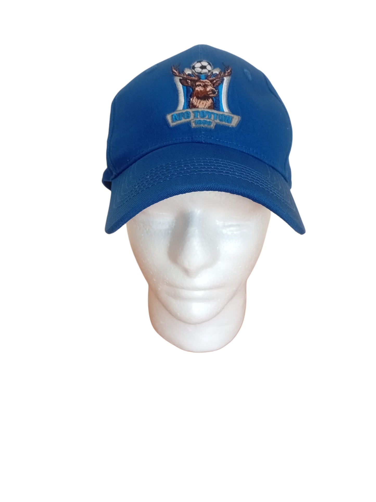 AFC Totton Baseball Cap