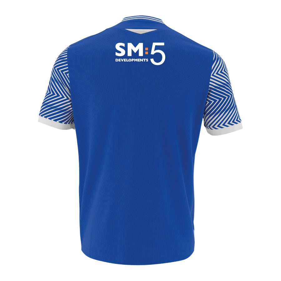 2023/24 Kids Home Shirt