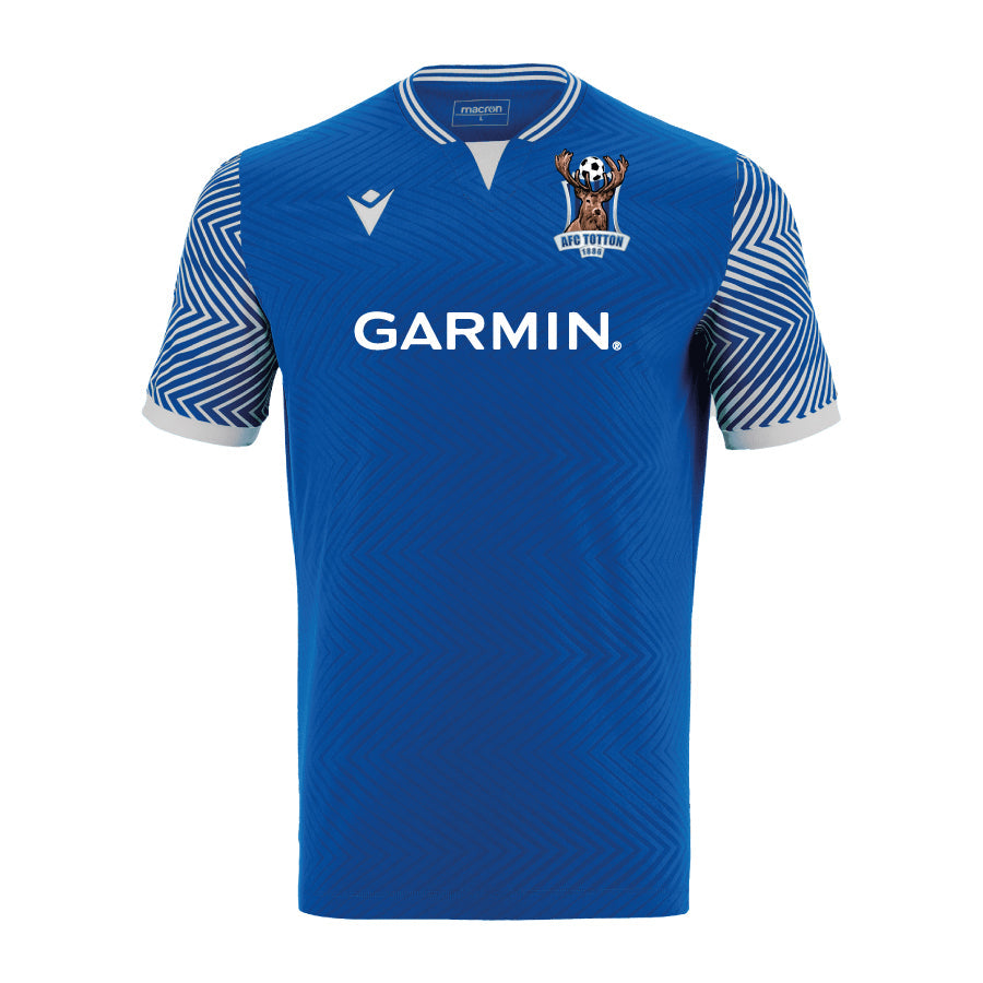 2023/24 Kids Home Shirt