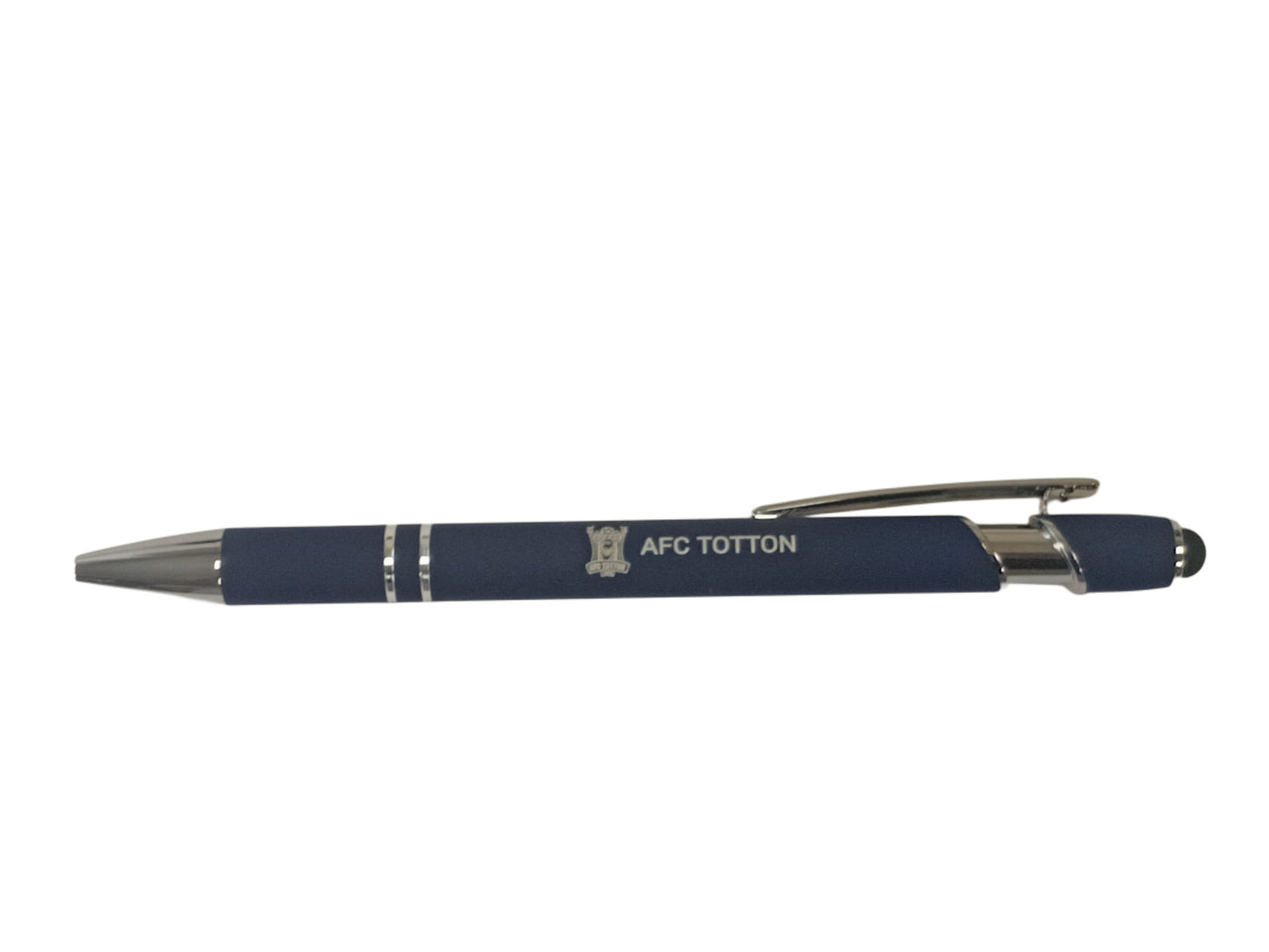 AFC Totton Pen
