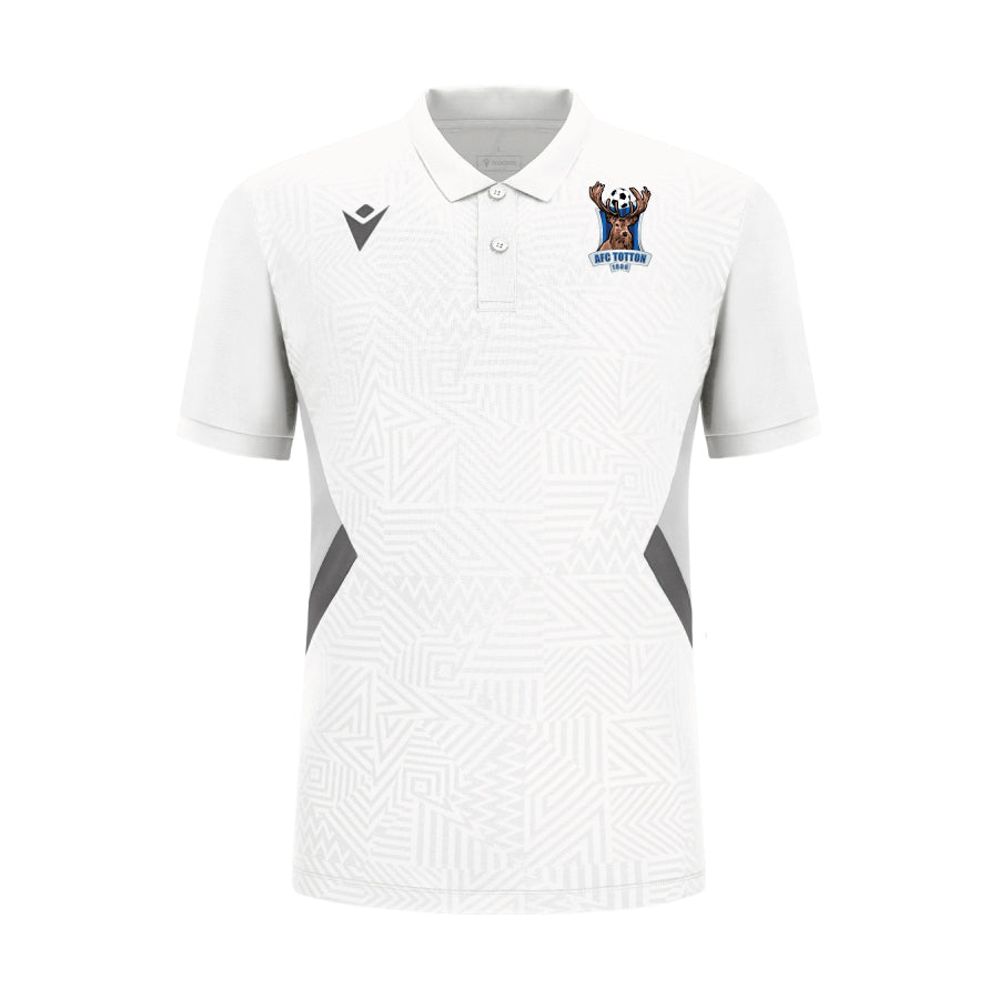 AFC Totton Polo Shirt