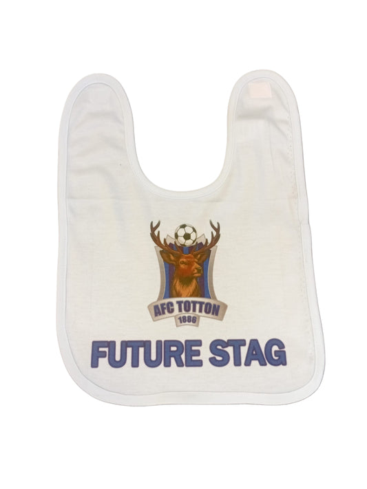 Baby Bib