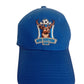 AFC Totton Baseball Cap
