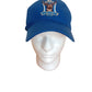 AFC Totton Baseball Cap