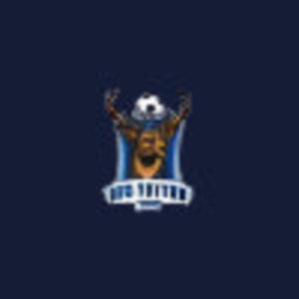 AFC Totton Club Shop