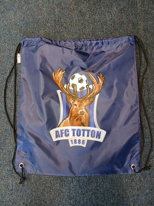 PE Bag