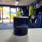 AFC Totton Mug