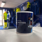 AFC Totton Mug
