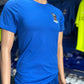 AFC Totton T-Shirt