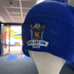 AFC Totton Bobble Hat