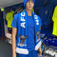 AFC Totton Scarf