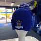 AFC Totton Bobble Hat