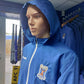 AFC Totton Rain Jacket